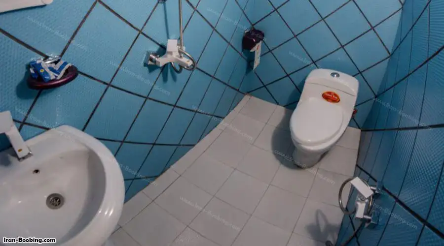 image 10 from Khademi Traditional Hotel