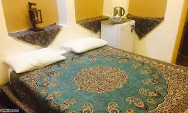 image 6 from Khan-e Dohad Hotel Yazd