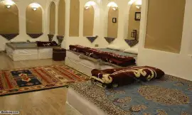image 4 from Khan-e Dohad Hotel Yazd