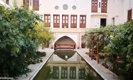 image 3 from Irani House Kashan