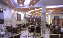 image 9 from Khatam Hotel Hamadan