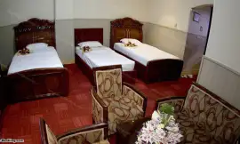 image 3 from Khorshid Hotel Qom
