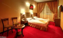 image 7 from Kiana Hotel Mashhad
