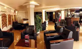 image 3 from Kourosh Hotel Chalus