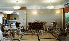 image 4 from Kowsar Nab Hotel Mashhad