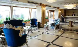 image 3 from Kowsar Nab Hotel Mashhad