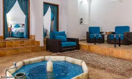 image 11 from Laleh Hotel Yazd