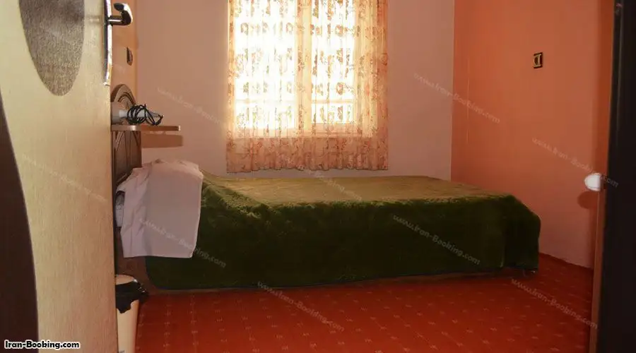 image 5 from Mahan Hotel Mahmudabad