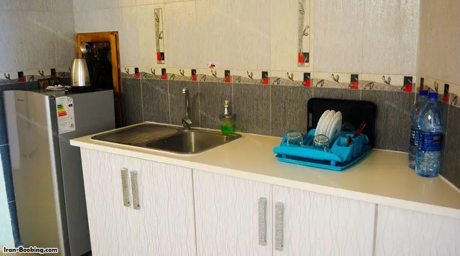 image 7 from Mahan Hotel Mahmudabad
