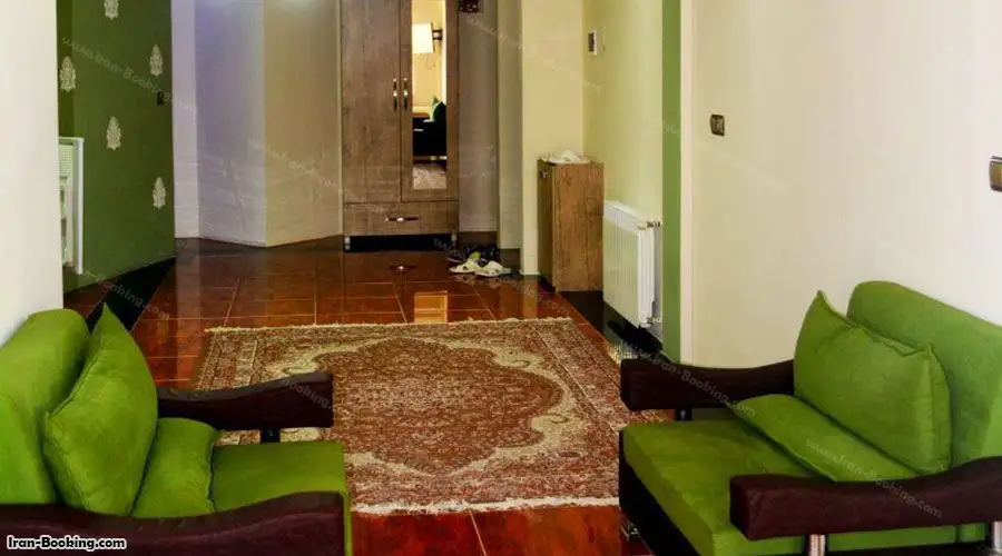 image 6 from Mahan Hotel Mahmudabad