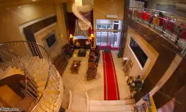 image 2 from MarMar Hotel Mashhad