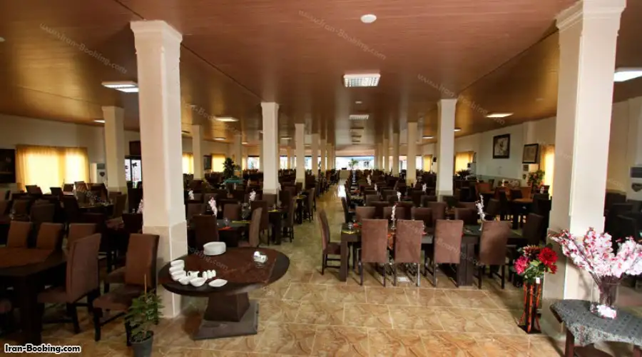 image 12 from Marzyeh Residential Complex