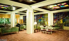 image 3 from Mashhad Hotel