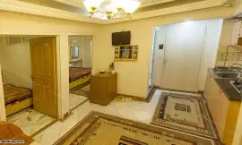 image 7 from Melal Hotel Apartment Mashhad