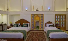 image 6 from Minas Hotel Isfahan