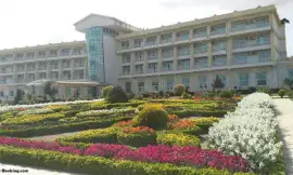 Morvarid Sadra Hotel
