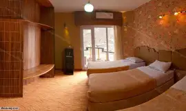image 10 from Kouhestan Hotel Birjand