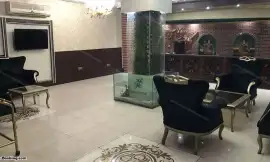 image 2 from Omid Hotel Tehran