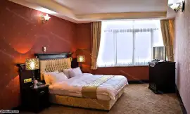 image 3 from Park Hotel Urmia