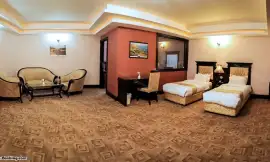 image 5 from Park Hotel Urmia