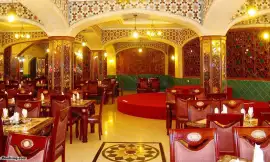 image 7 from Parmis Hotel Kish