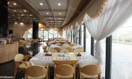 image 9 from Pars Hotel Tabriz