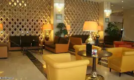 image 2 from Esteghlal Hotel Tehran