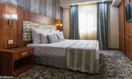 image 5 from Parsian Hotel Shiraz