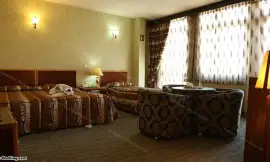 image 6 from Parsian Suite Hotel Isfahan