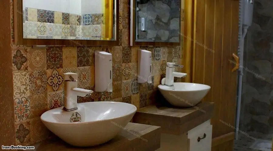 image 10 from Payo Ecolodge Khur