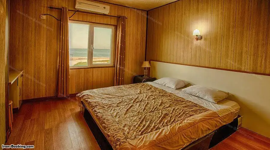 image 6 from Khalija Fars Hotel Qeshm