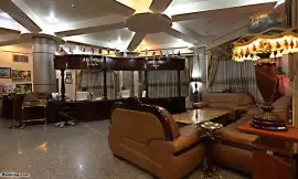 image 5 from Persiangulf Hotel Bandarabbas