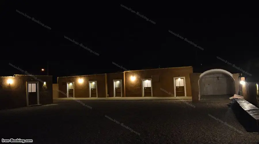 image 7 from 
