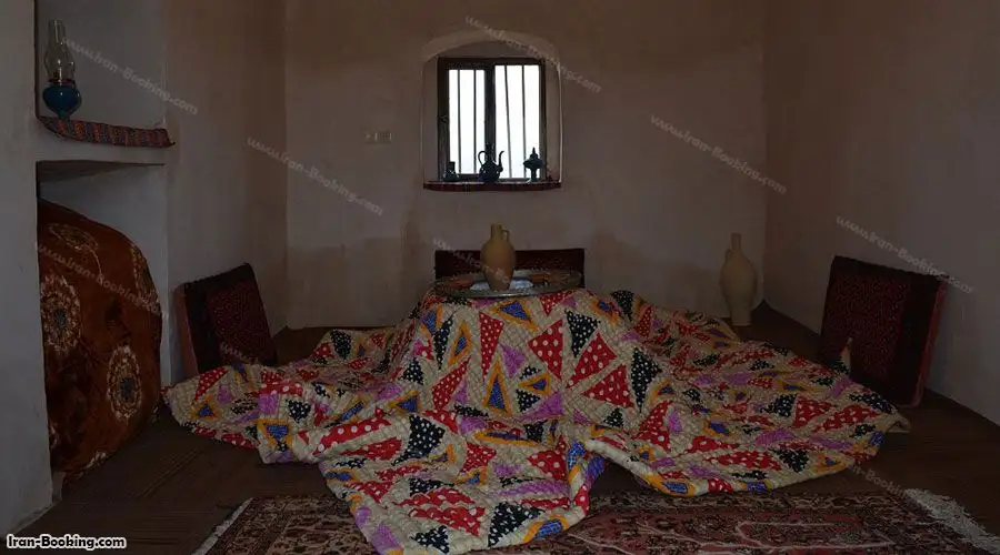 image 4 from 
