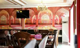 image 4 from Plus 2 Hotel Bushehr