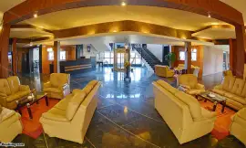 image 2 from Pooladkaf Hotel Sepidan