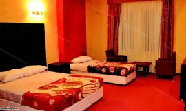 image 6 from Rangin Kaman Hotel Khorramabad