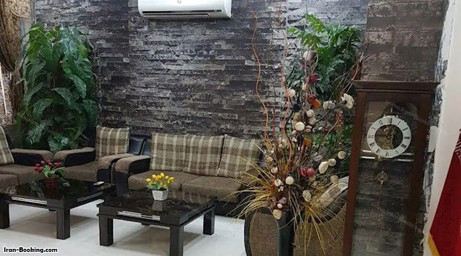 image 2 from Raspina Hotel Apartment