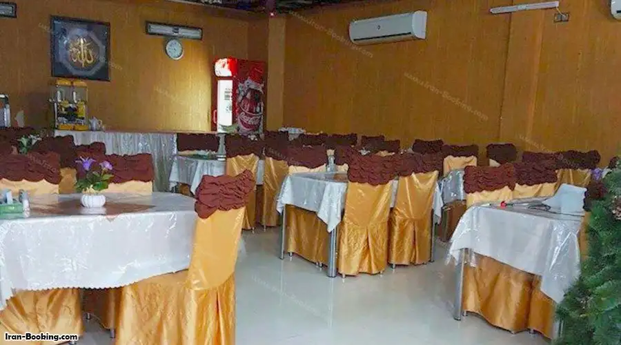 image 4 from Raspina Hotel Apartment