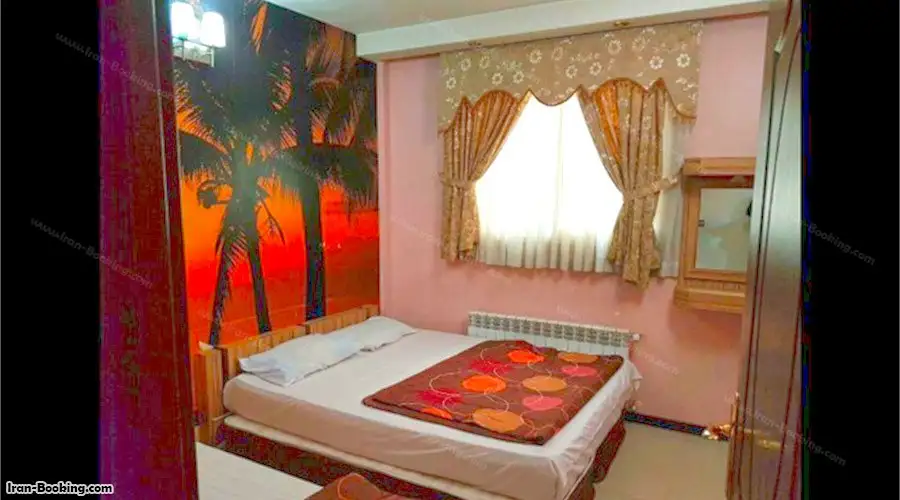 image 3 from Raspina Hotel Apartment