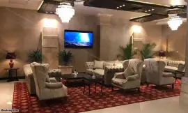 image 2 from Refah Hotel Mashhad
