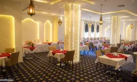 image 10 from Refah Hotel Mashhad