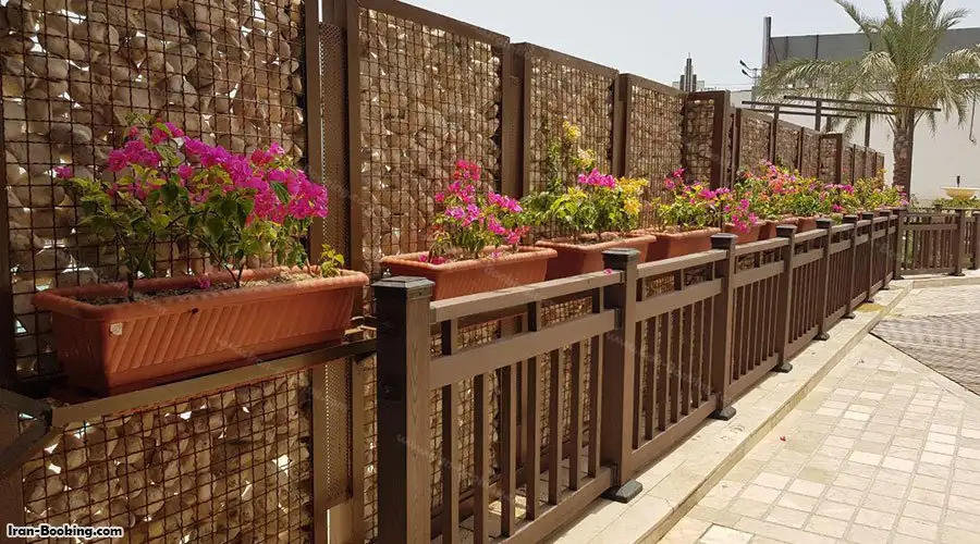 image 8 from Rim Rom Hotel Asaluyeh
