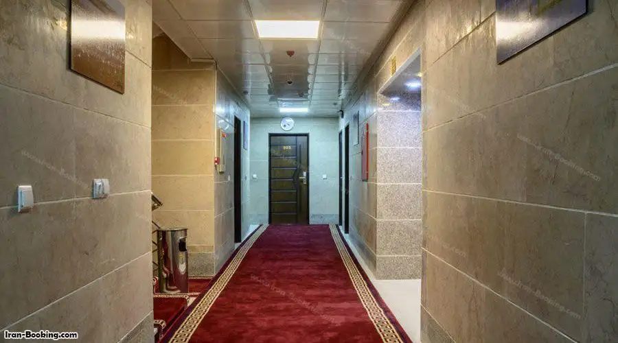 image 5 from Royal Hotel Qeshm