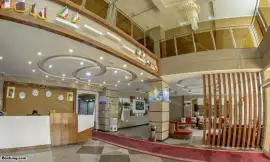 image 2 from Royal Hotel Qeshm