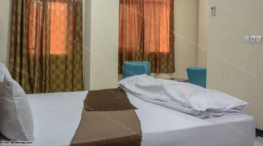 image 6 from Royal Hotel Qeshm