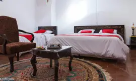 image 8 from Royay Ghadim Traditional Hotel