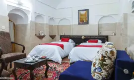 image 9 from Royay Ghadim Traditional Hotel
