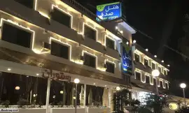 image 6 from Sadaf Hotel Nowshahr