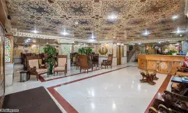image 5 from Safavi Hotel Isfahan